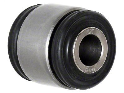 RockJock Johnny Joint Flex-Axis Sealed Flex Joint 38.5mm OD 1.600in - CE-91122-SP
