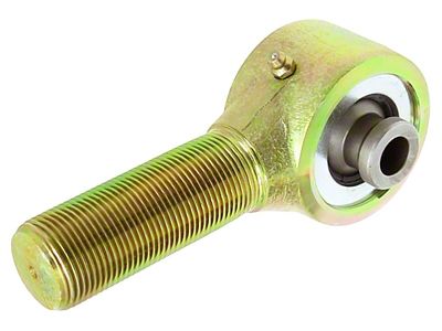 RockJock Johnny Joint Rod End 2 1/2in Forged 2.625in X - CE-9114N