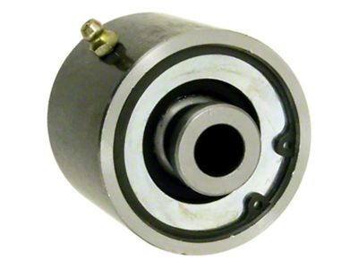 RockJock Johnny Joint Rod End 2 1/2in Narrow Weld-On 2.625in - CE-9110N