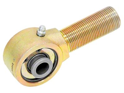 RockJock Johnny Joint Rod End 2in Forged 1.850in X .562in - CE-9112N-22