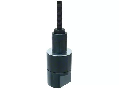 RockJock Johnny Joint Tool For Use w/ 2 1/2in
