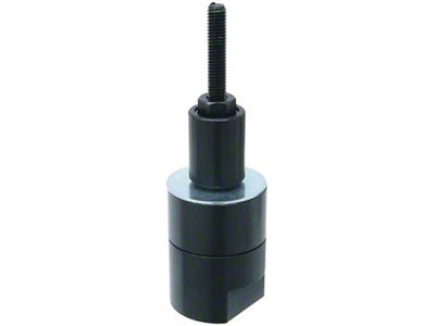 RockJock Johnny Joint Tool For Use w/ 2in Johnny Joint - CE-9112T