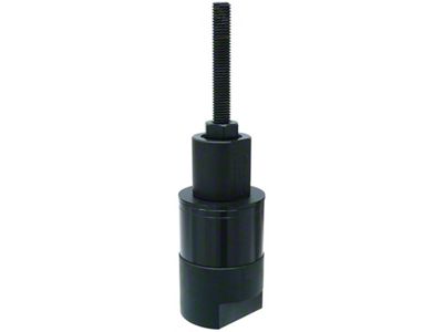 RockJock Johnny Joint Tool For Use w/ 3in Johnny Joint - CE-9111T