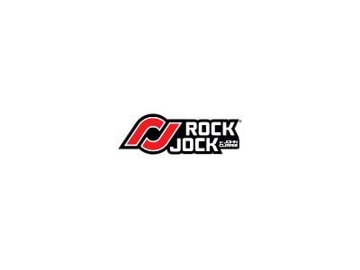 RockJock JT Diesel Pro Edition Suspension System 3.5in Lift - RJ-JTD001-101