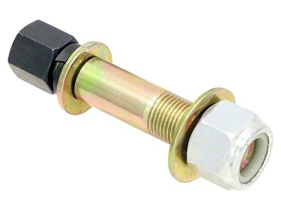 RockJock Shock Stud - CE-9050
