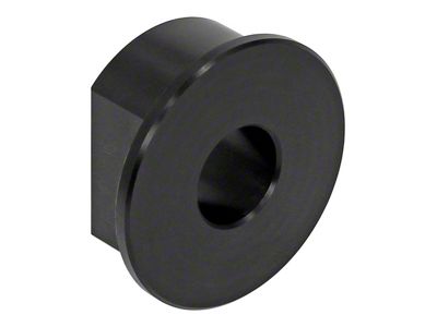 RockJock YJ Antirock Sway Bar Bushing Front - CE-99004YJ