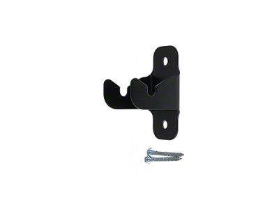 RockyMounts Hitch Rack Wall Mount