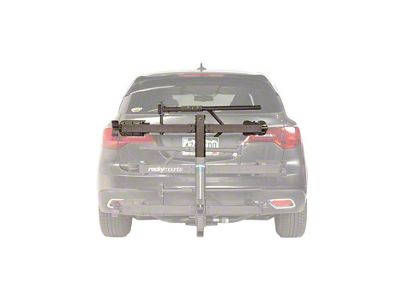 RockyMounts MonoRail Bike Rack Add-On