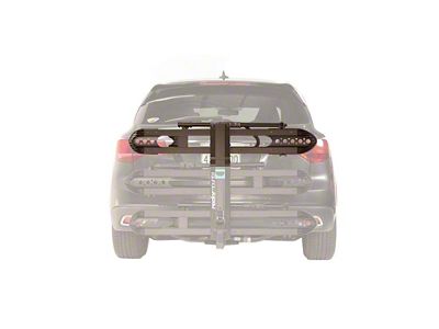 RockyMounts SplitRail Bike Rack Add-On