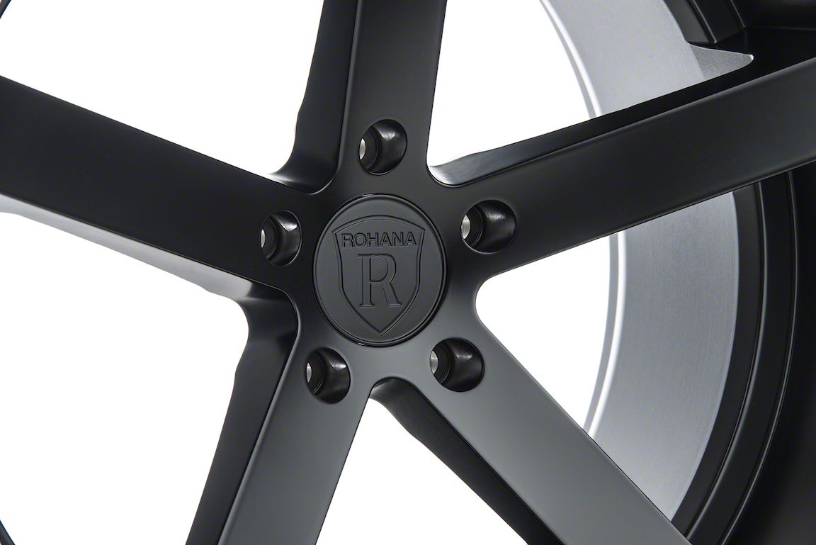 moco様専用】ROHANA/RC22 3/4 Rohana RC22 Wheels for F10 M5 moco様専用】ROHANA/RC22 3/4 Rohana RC22 Wheels for F10 M5