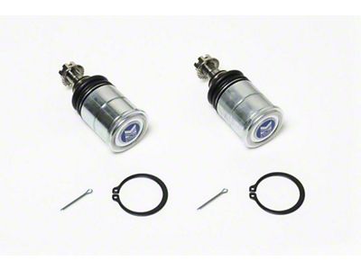 Megan Racing Roll Center Adjuster for Acura Integra 94-01 - MRS-HA-03 -