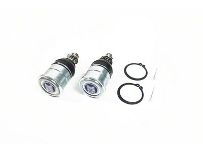 Megan Racing Roll Center Adjuster for Acura RSX 02-04 Excludes Type -