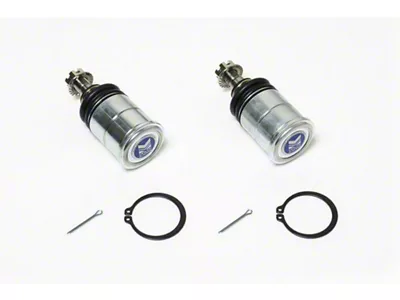 Megan Racing Roll Center Adjuster for Honda Civic EG/EK 92-00 - MRS-H -