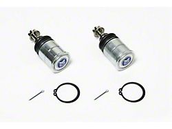 Megan Racing Roll Center Adjuster - MRS-HA-0350