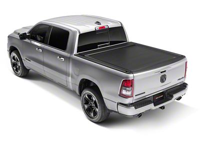 Roll-N-Lock 19-22 RAM 1500 w/o Swing Gate - 67.4in. Bed - 401E-XT