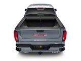 Roll-N-Lock 2020 Chevy Silverado / GMC Sierra 2500-3500 80-1/2in M-Series - LG226M