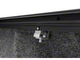 Roll-N-Lock M-Series Retractable Tonneau Cover (2021 Ford F-150 67.1in)
