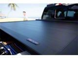 Roll-N-Lock 2022 Toyota Tundra 5ft 7in Bed w/o Storage Boxes - RC575E