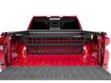 Roll-N-Lock 2022+ Toyota Tundra 78.7in Cargo Manager - CM576