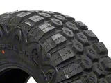 Rolling Big Power Tires Repulsor X/T RX Tire (33" - 33x12.50R17)
