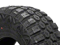 Rolling Big Power Tires Repulsor X/T RX Tire (32" - LT265/70R17)