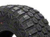 Rolling Big Power Tires Repulsor X/T RX Tire (35" - 35x12.50R18)