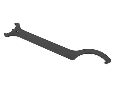 Rough Country Suspension Vertex Coil-Over Adjusting Wrench