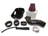 Roush 2005-2009 Ford Mustang 4.6L V8 Cold Air Intake Kit - 402099