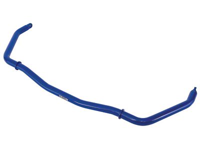 Roush 2005-2010 Ford Mustang 4.0L/4.6L Stage 2 Front Stabilizer Bar - 401299