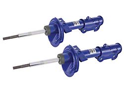 Roush 2005-2010 Ford Mustang 4.6L V8 Stage 2 Front Struts - 401297