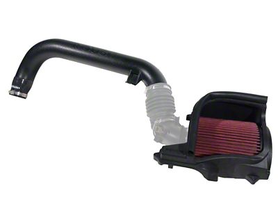 Roush 2013-2018 Ford Focus ST / 2016-2018 Focus RS Cold - 422065