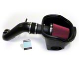 Roush 2015-2017 F-150 5.0L V8 Cold Air Intake Kit - 421980