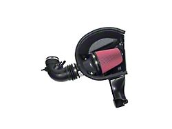 Roush Cold Air Kit (15-17 Ford Mustang 5.0L)