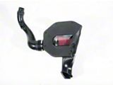 Roush 2018-2023 Ford Mustang 2.3L I4 EcoBoost Cold Air Kit - 422087