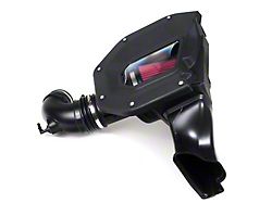 Roush Cold Air Kit (2018-2021 Ford Mustang 5.0L V8 GT)