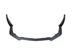 Roush Chin Spoiler & Wheel Shroud 3-Piece (18-23 Ford Mustang)