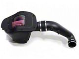 Roush 2018-2024 F-150 5.0L V8 Cold Air Intake Kit - 422267