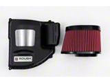Roush 2021+ Ford Bronco Cold-Air Induction System - 422233