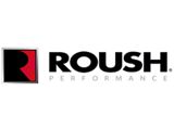 Roush 2022-2023 Ford Mustang GT 5.0L V8 Supercharger Kit 750HP - 422292