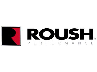 Roush 2022-2023 Ford Mustang GT 5.0L V8 Supercharger Kit 750HP - 422292
