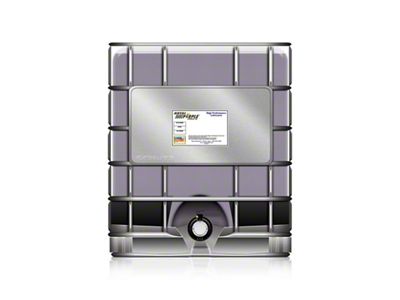 Royal Purple Duralec Super Diesel 15W-40 CK-4 Motor Oil - 88154