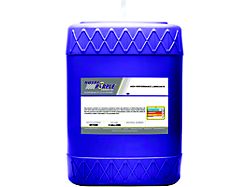Royal Purple Premium Synthetic High Performance Multi-Grade 5W-30 Motor Oil - 05530