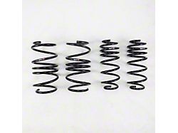 RS-R 2011-2019 Infiniti M37/Q70 V6 RWD KY51 Down Sus Springs - N281D