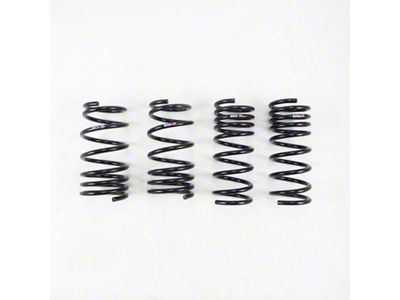 RS-R 2016 Scion iM Down Sus Springs - T557D