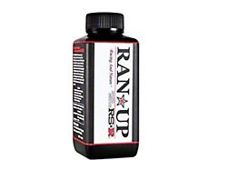 RS-R RAN-UP Engine Oil / Engine Optimizer 300ml - RAN300