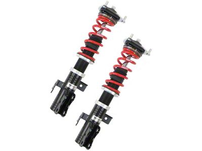 RS-R 98-05 Lexus GS300/400/430 JZS160 Sports-i Coilovers - XLIT222M