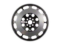 ACT XACT Prolite Steel Flywheel (02-06 RSX)