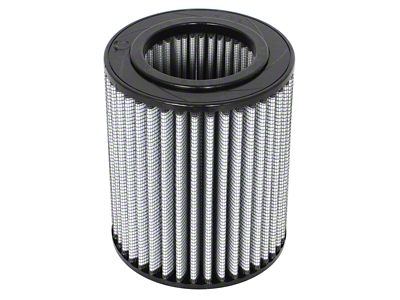 AFE MagnumFLOW Air Filters OER PDS A/F PDS Acura RSX - 11-10082