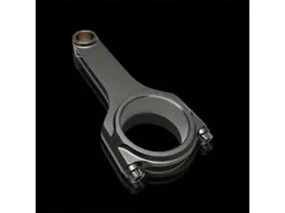 Brian Crower Connecting Rod - Honda/Acura K20A2 Z3 - 5.473 - BC6041-1