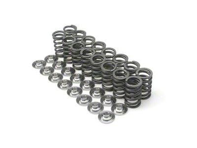 Brian Crower Honda/Acura K20A3/K24A Single Valve Springs - BC1050